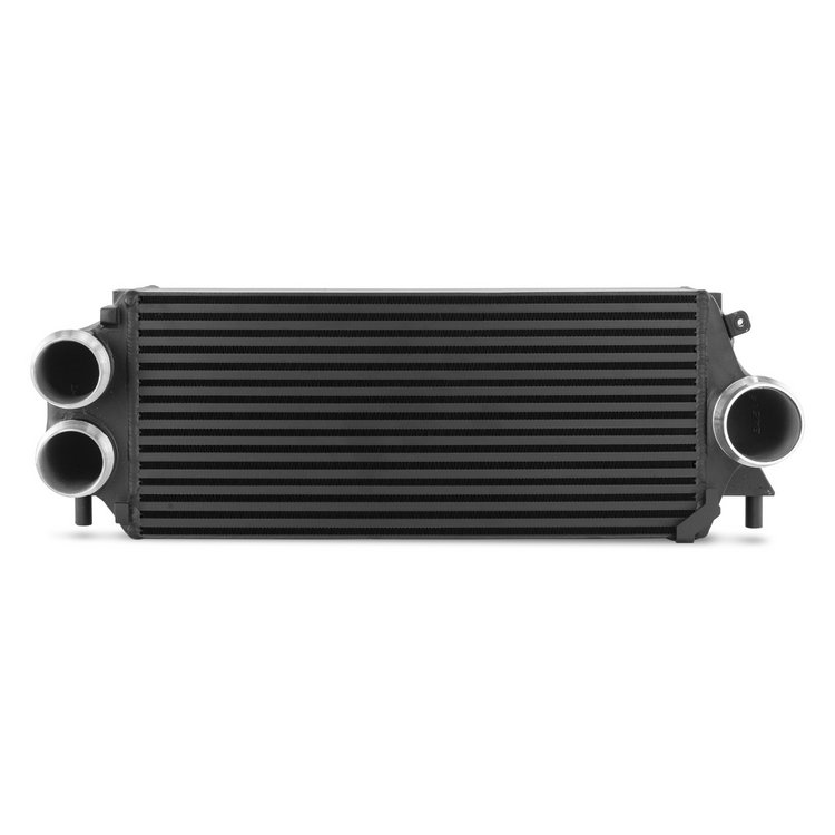 für Ford Bronco Raptor 3.0L Performance Intercooler Kit