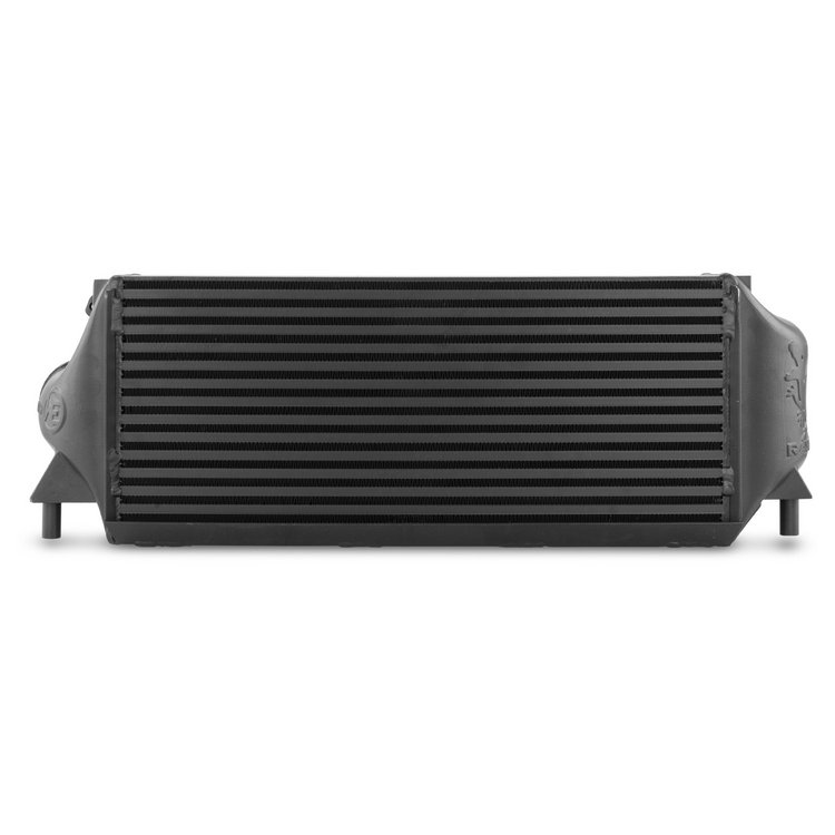 für Ford Bronco Raptor 3.0L Performance Intercooler Kit